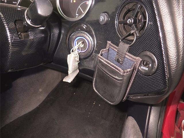 Toyota SUPRA 1993 7017043-8