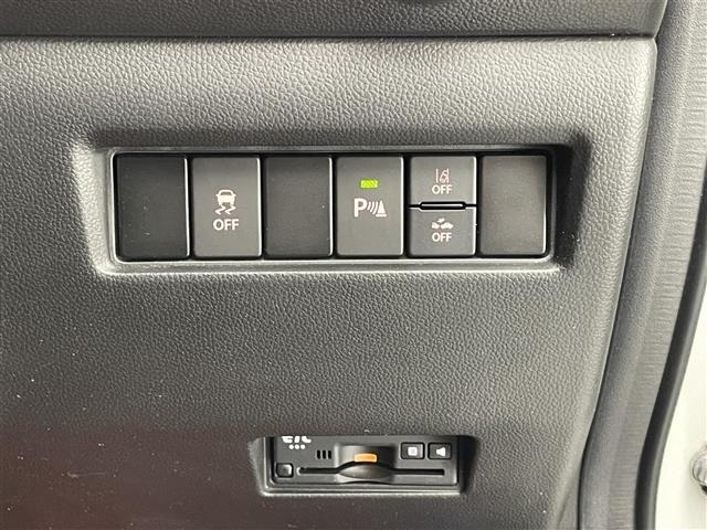 Suzuki SWIFT 2020 7002856-1