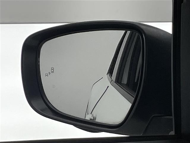 Suzuki SWIFT 2020 7002856-10