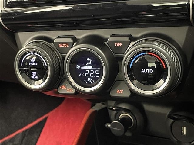Suzuki SWIFT 2020 7002856-11