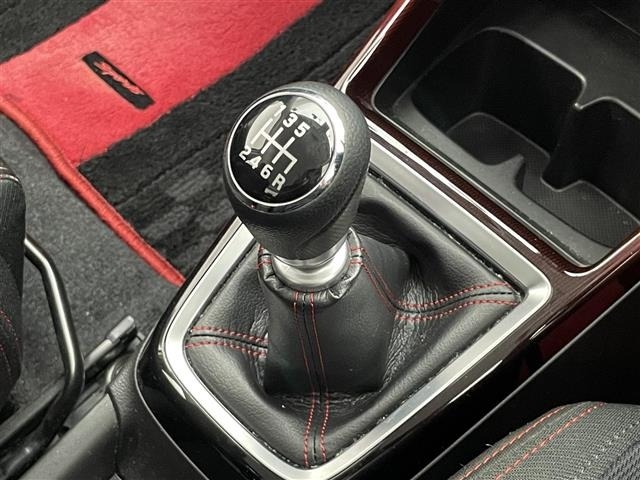 Suzuki SWIFT 2020 7002856-18