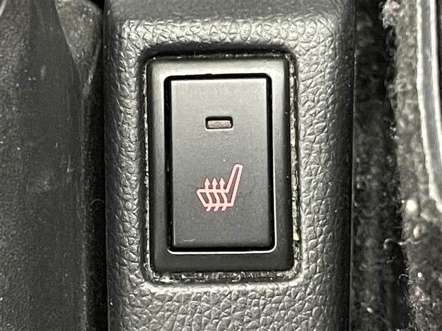 Suzuki SWIFT 2020 7002856-19