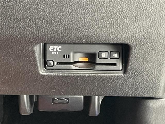 Suzuki SWIFT 2020 7002856-3