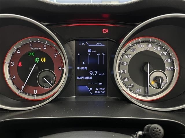 Suzuki SWIFT 2020 7002856-7