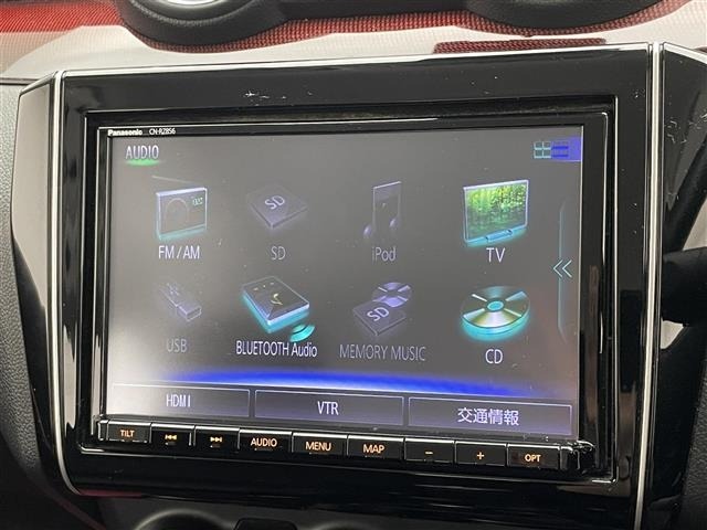 Suzuki SWIFT 2020 7002856-8