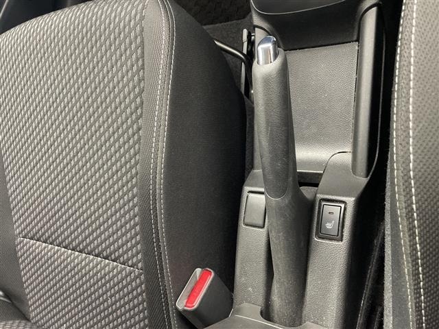 Suzuki SWIFT 2017 7002865-1