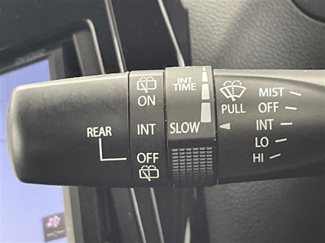 Suzuki SWIFT 2017 7002865-10