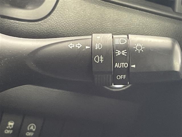 Suzuki SWIFT 2017 7002865-11