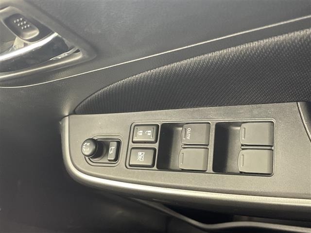 Suzuki SWIFT 2017 7002865-12