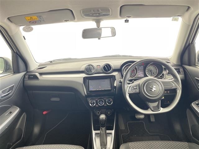 Suzuki SWIFT 2017 7002865-14