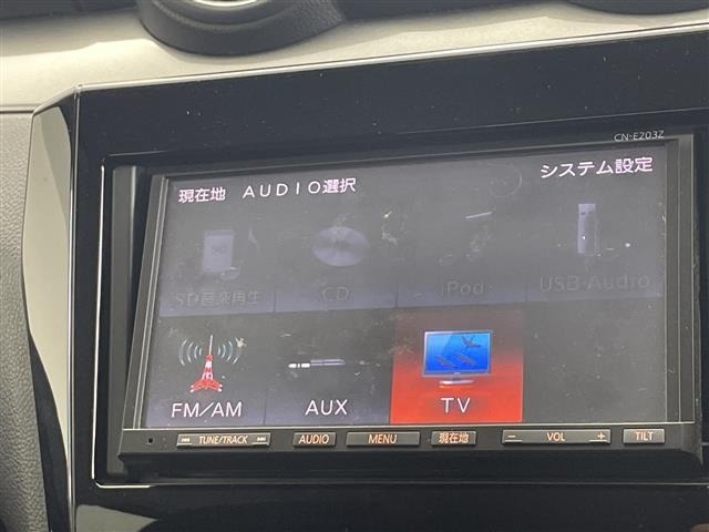 Suzuki SWIFT 2017 7002865-16