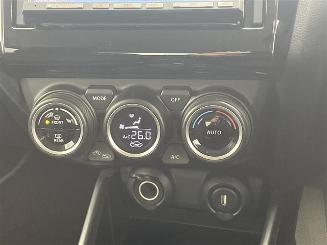 Suzuki SWIFT 2017 7002865-18
