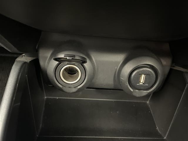 Suzuki SWIFT 2017 7002865-19