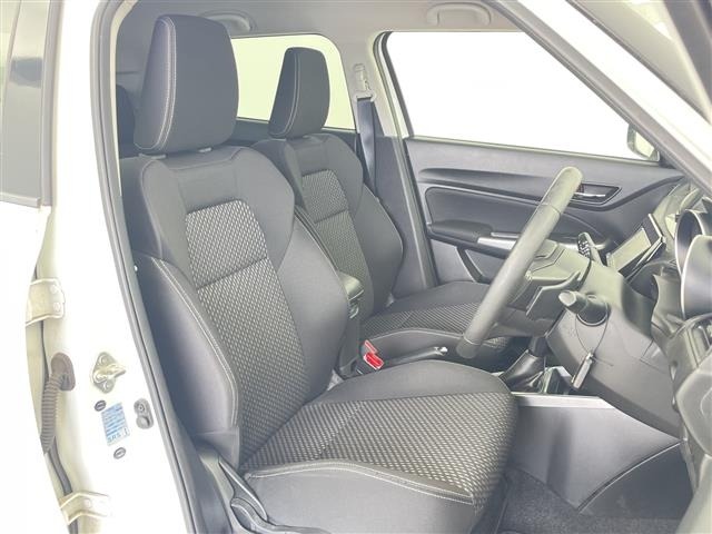 Suzuki SWIFT 2017 7002865-20