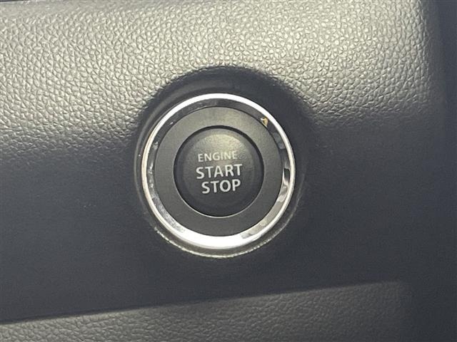 Suzuki SWIFT 2017 7002865-5