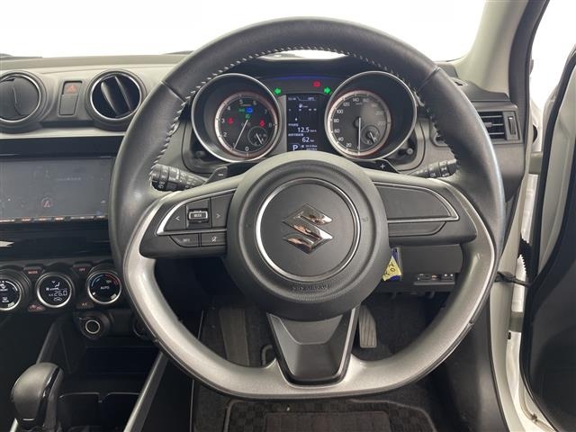 Suzuki SWIFT 2017 7002865-7