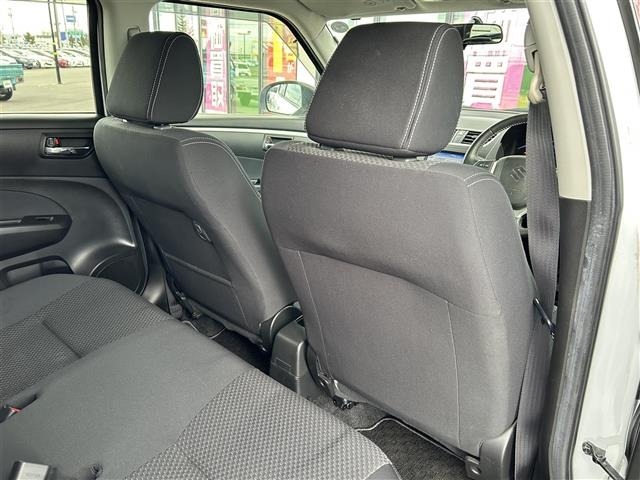 Suzuki SWIFT 2015 7002866-10
