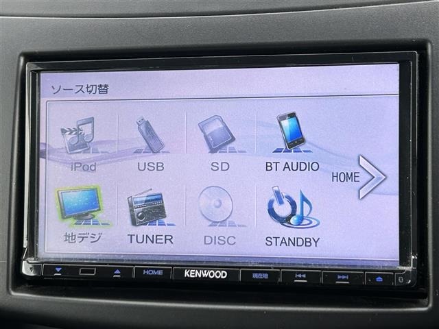 Suzuki SWIFT 2015 7002866-16
