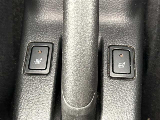 Suzuki SWIFT 2015 7002866-3