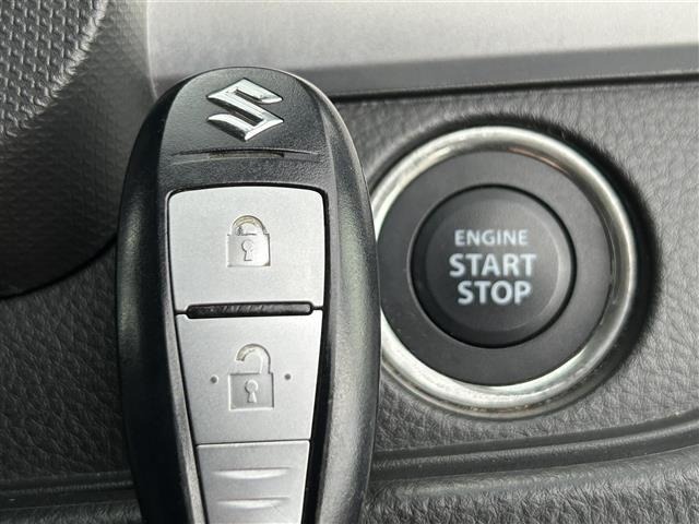 Suzuki SWIFT 2015 7002866-5