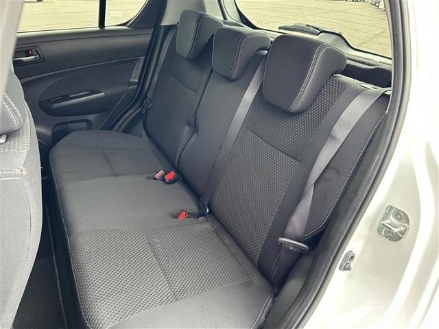 Suzuki SWIFT 2015 7002866-9