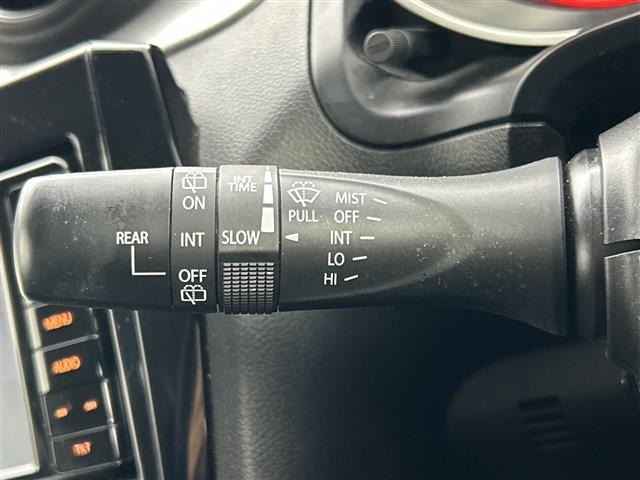 Suzuki SWIFT 2017 7002867-1