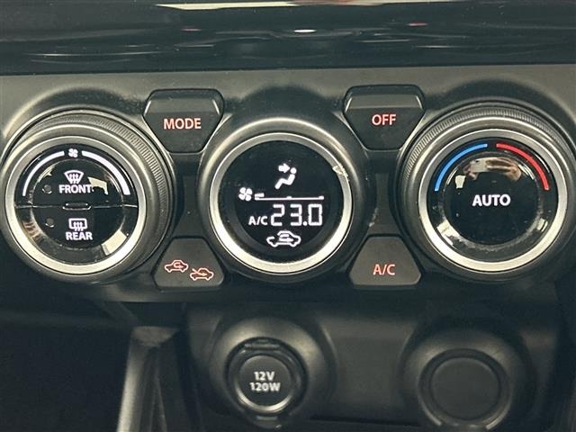 Suzuki SWIFT 2017 7002867-10