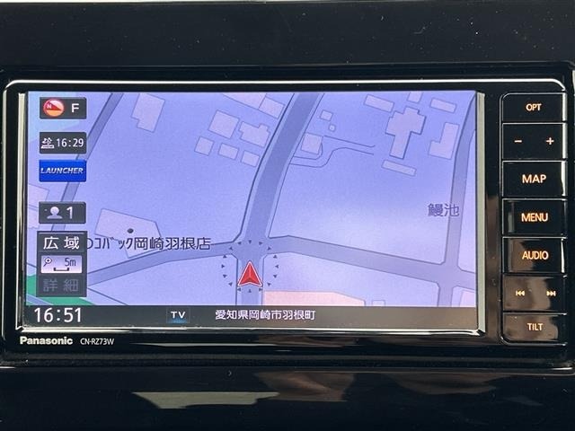 Suzuki SWIFT 2017 7002867-16
