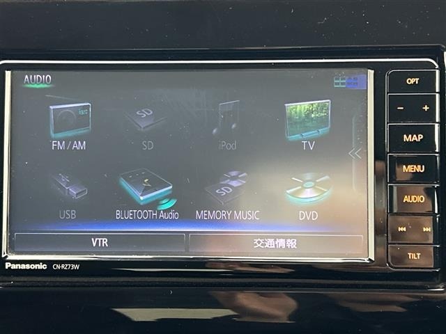 Suzuki SWIFT 2017 7002867-17