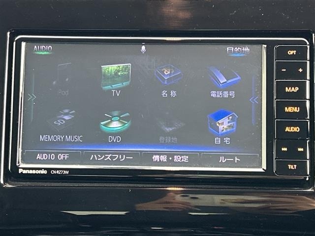 Suzuki SWIFT 2017 7002867-18
