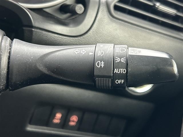 Suzuki SWIFT 2017 7002867-3