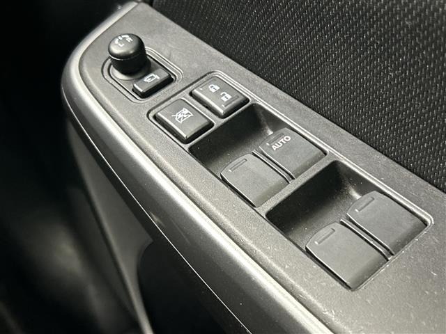 Suzuki SWIFT 2017 7002867-4