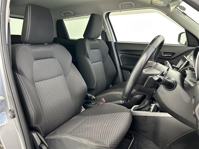 Suzuki SWIFT 2017 7002867-6