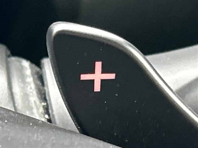 Suzuki SWIFT 2017 7002867-7