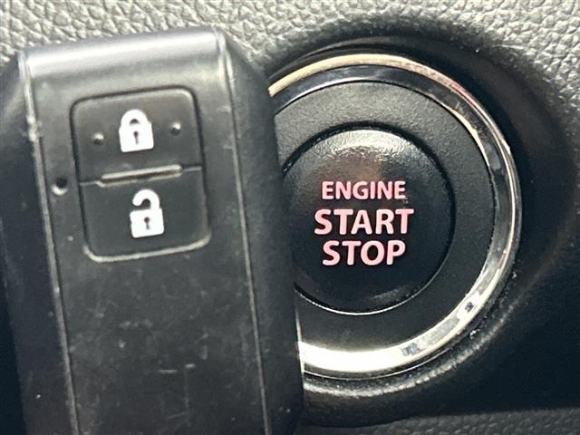Suzuki SWIFT 2017 7002867-8