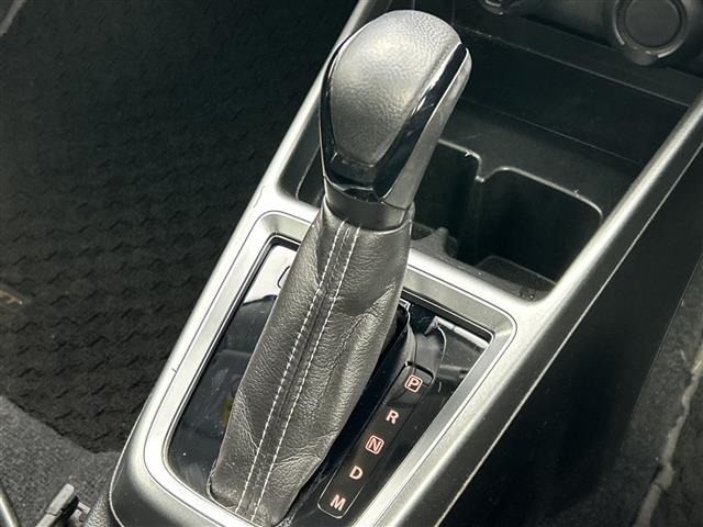 Suzuki SWIFT 2017 7002867-9