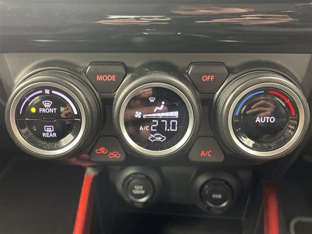 Suzuki SWIFT 2019 7002868-1
