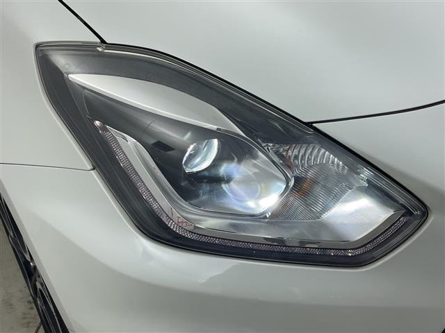 Suzuki SWIFT 2019 7002868-11