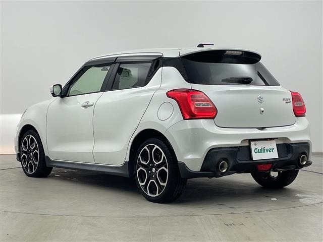 Suzuki SWIFT 2019 7002868-13