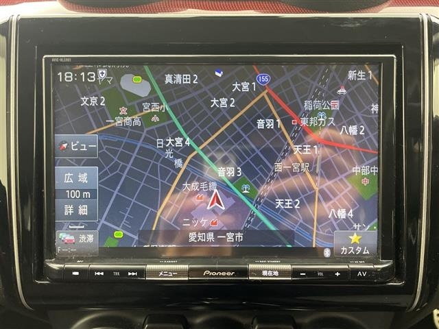 Suzuki SWIFT 2019 7002868-17