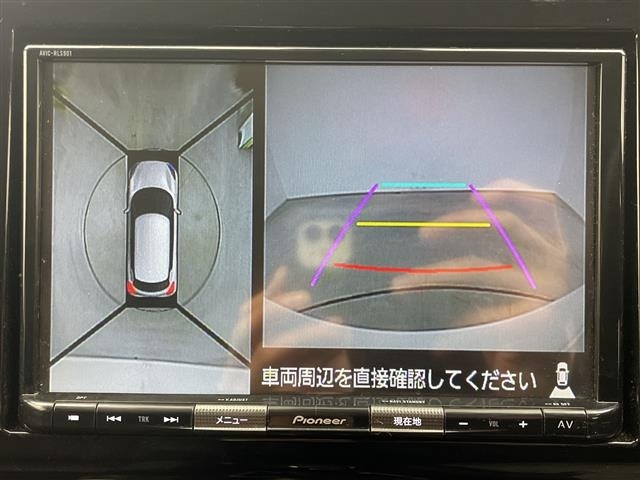 Suzuki SWIFT 2019 7002868-18