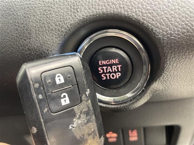 Suzuki SWIFT 2019 7002868-19
