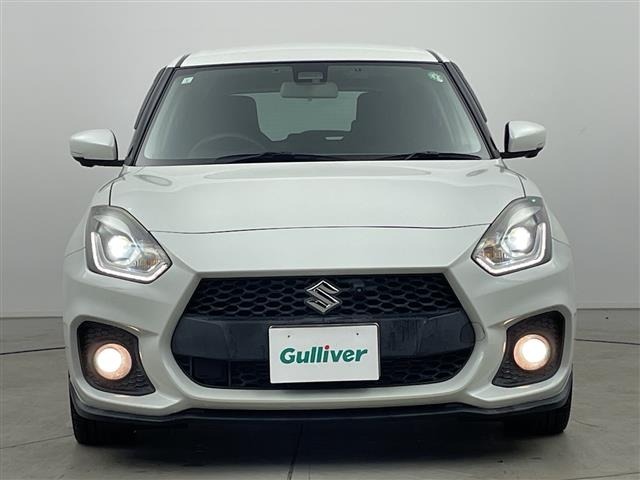Suzuki SWIFT 2019 7002868-20