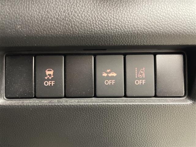 Suzuki SWIFT 2019 7002868-21