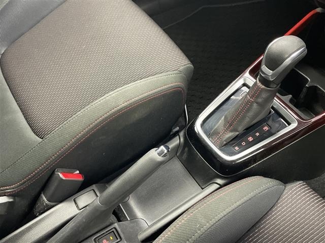 Suzuki SWIFT 2019 7002868-3