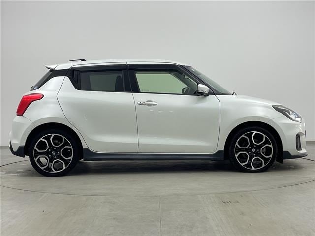 Suzuki SWIFT 2019 7002868-4