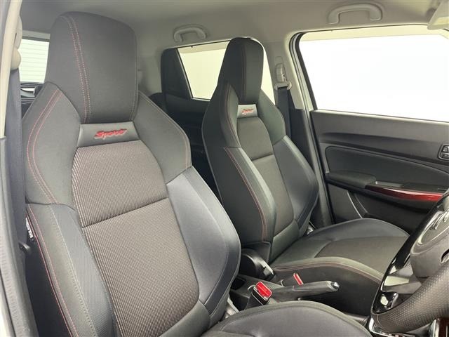 Suzuki SWIFT 2019 7002868-5