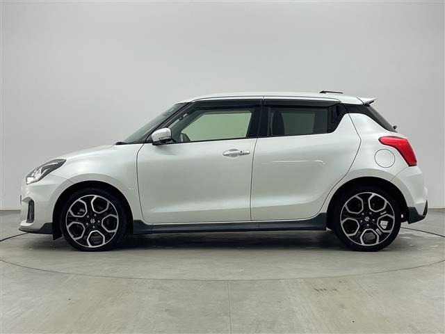 Suzuki SWIFT 2019 7002868-6