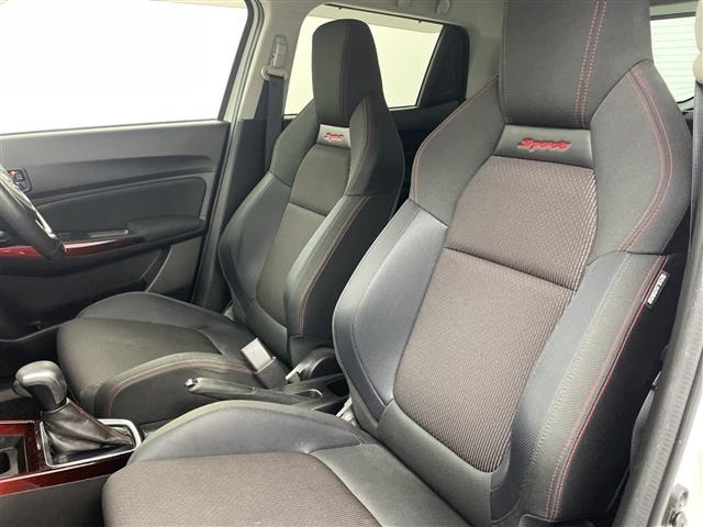 Suzuki SWIFT 2019 7002868-7