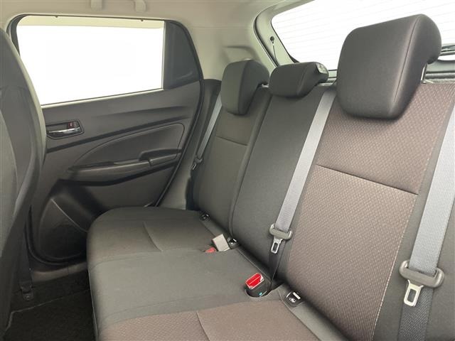 Suzuki SWIFT 2019 7002868-9